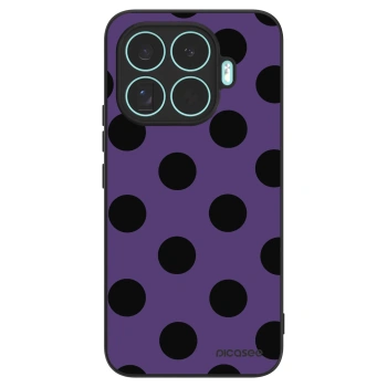 Θήκη για Xiaomi 17T Pro - Big flickers 2