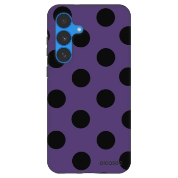 Θήκη για Samsung Galaxy S25 FE 5G - Big flickers 2