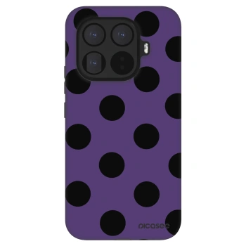 Θήκη για Xiaomi 15T Pro - Big flickers 2