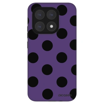 Θήκη για Xiaomi 15T - Big flickers 2