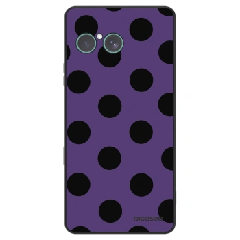 Θήκη για Sony Xperia 10 VII - Big flickers 2