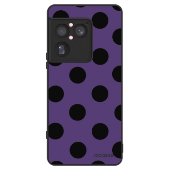 Θήκη για Sony Xperia 1 VIII 5G - Big flickers 2