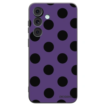 Θήκη για Samsung Galaxy S26 FE - Big flickers 2