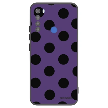 Θήκη για Xiaomi Redmi Note 8T - Big flickers 2
