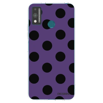 Θήκη για Honor 9X Lite - Big flickers 2