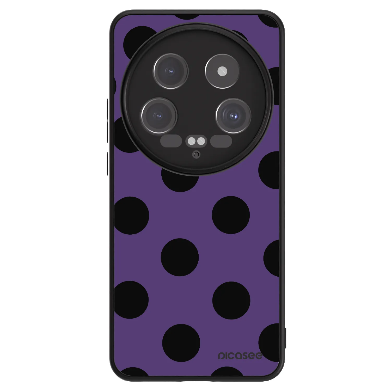 Picasee ULTIMATE CASE για Xiaomi 14 Ultra - Big flickers 2