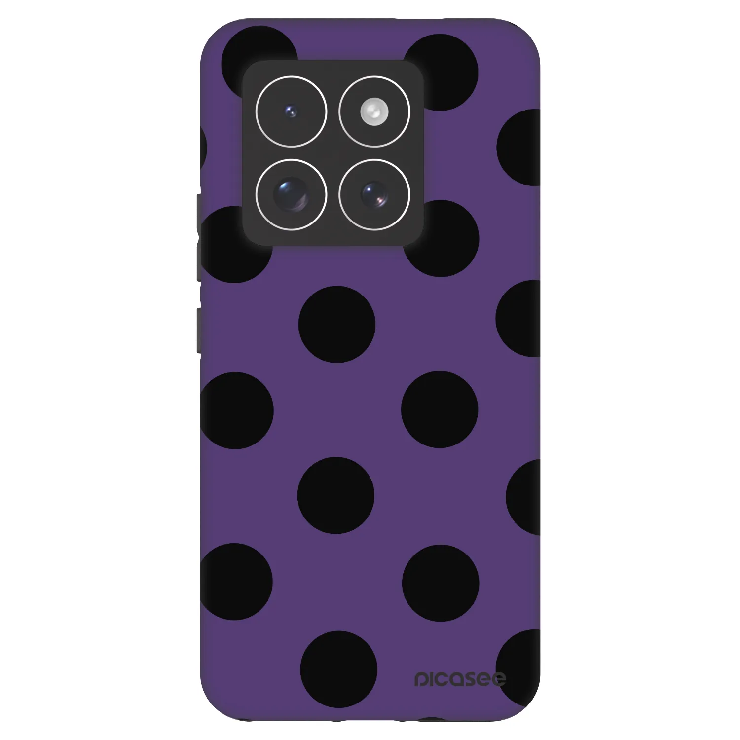 Picasee Fashion Case για Xiaomi 14 Pro - Big flickers 2