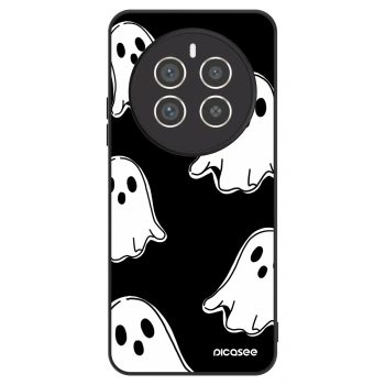 Θήκη για Realme 12 Pro 5G - Black ghosts
