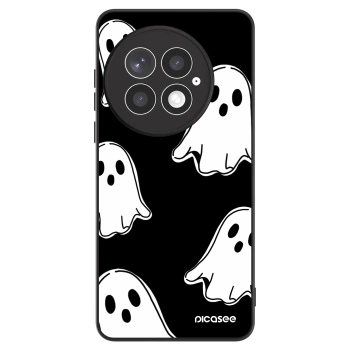 Θήκη για OnePlus 13 5G - Black ghosts