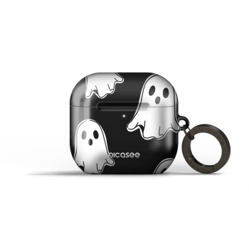 Case for Apple AirPods 5 - DESIGN##
