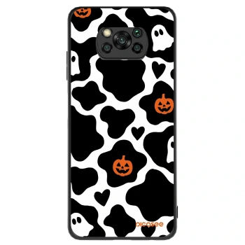 Θήκη για Xiaomi Poco X3 - Boow