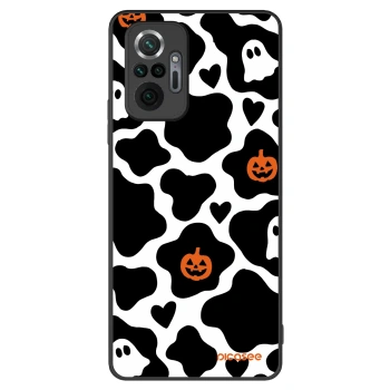 Θήκη για Xiaomi Redmi Note 10 Pro - Boow