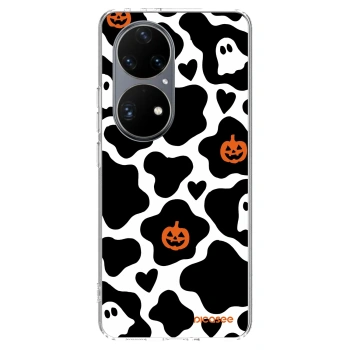 Θήκη για Huawei P50 - Boow