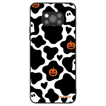 Θήκη για Xiaomi Poco X3 Pro - Boow