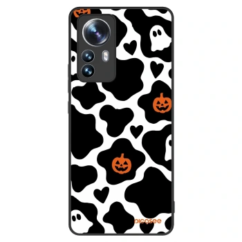 Θήκη για Xiaomi 12 Pro - Boow