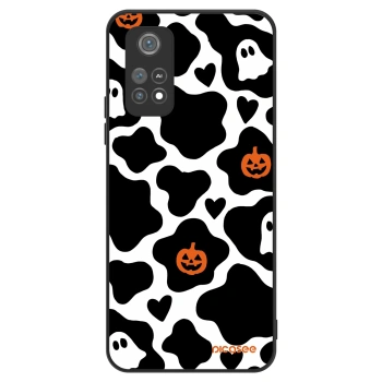 Θήκη για Xiaomi Poco M4 Pro - Boow
