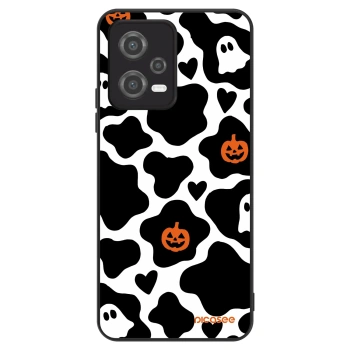 Θήκη για Xiaomi Poco X5 - Boow