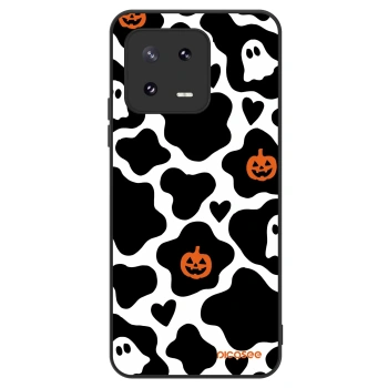 Θήκη για Xiaomi 13 Pro - Boow