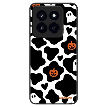 Θήκη για Xiaomi 14 Pro - Boow