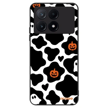 Θήκη για Xiaomi Poco X6 Pro - Boow