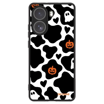 Θήκη για Xiaomi Poco X7 Pro 5G - Boow