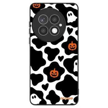 Θήκη για OnePlus 13 5G - Boow