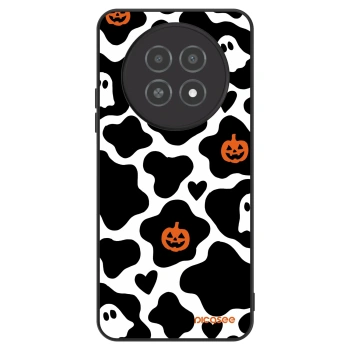 Θήκη για Realme 12X - Boow