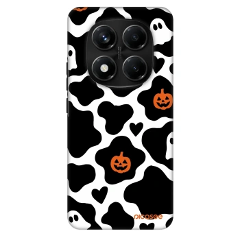 Θήκη για Xiaomi Redmi Note 14 Pro+ 5G - Boow