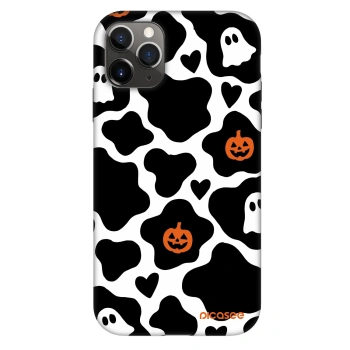 Θήκη για Apple iPhone 11 Pro - Boow