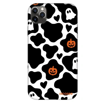 Θήκη για Apple iPhone 11 Pro Max - Boow