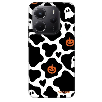 Θήκη για Xiaomi Redmi Note 14 5G - Boow