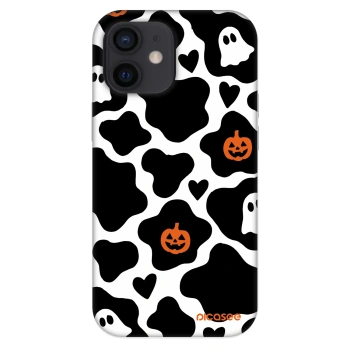 Θήκη για Apple iPhone 12 mini - Boow