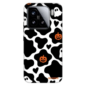 Θήκη για Xiaomi 15 - Boow