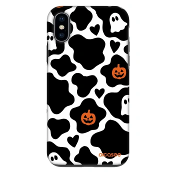 Θήκη για Apple iPhone X/XS - Boow