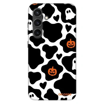 Θήκη για Samsung Galaxy S24 S921B 5G - Boow