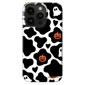 Θήκη για Apple iPhone 14 Pro - Boow