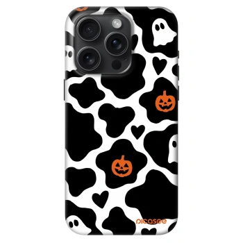 Θήκη για Apple iPhone 15 Pro - Boow