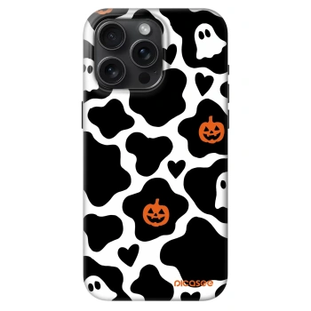 Θήκη για Apple iPhone 15 Pro Max - Boow
