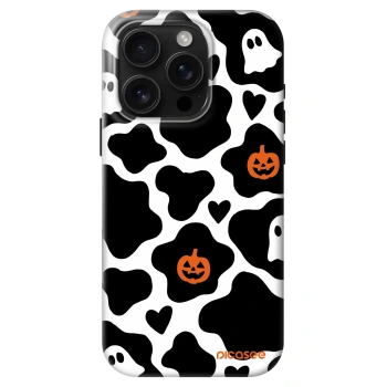 Θήκη για Apple iPhone 16 Pro - Boow