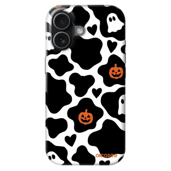 Θήκη για Apple iPhone 17 - Boow