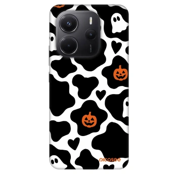 Θήκη για Xiaomi Redmi Note 14 4G - Boow