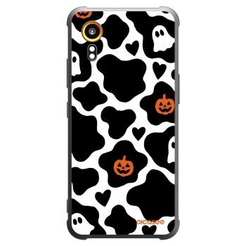 Θήκη για Samsung Galaxy XCover 7 - Boow