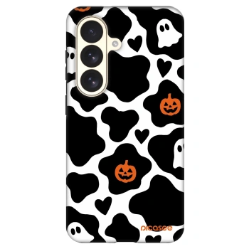 Θήκη για Samsung Galaxy S26 - Boow