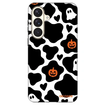 Θήκη για Samsung Galaxy S26+ - Boow