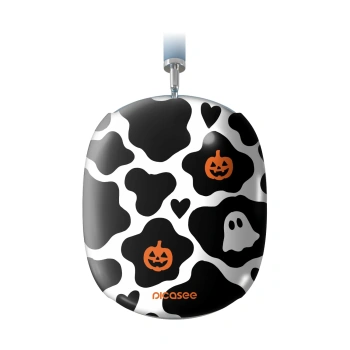 Case for Apple AirPods Max - DESIGN##
