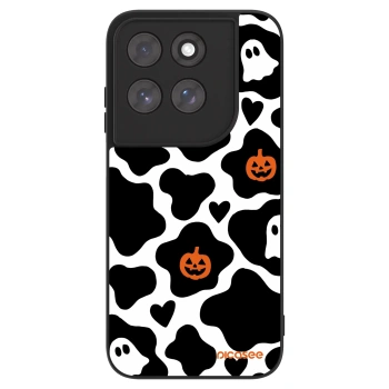 Θήκη για Motorola Moto G77 - Boow
