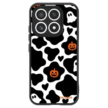 Picasee ULTIMATE CASE PowerShare για Xiaomi 17 - Boow