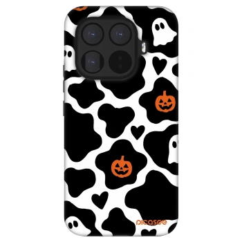 Θήκη για Xiaomi 15T Pro - Boow