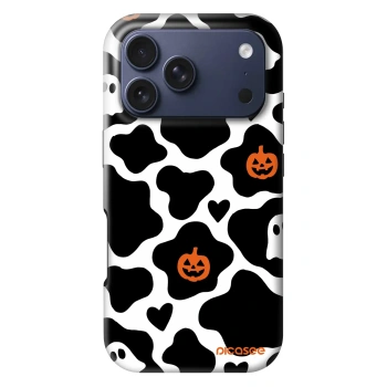 Θήκη για Apple iPhone 18 Pro - Boow