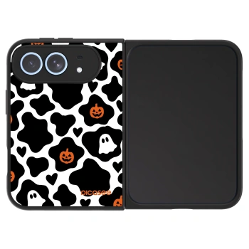 Θήκη για Apple iPhone Duo - Boow